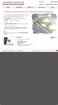 Mobile Screenshot of gooddocuments.net